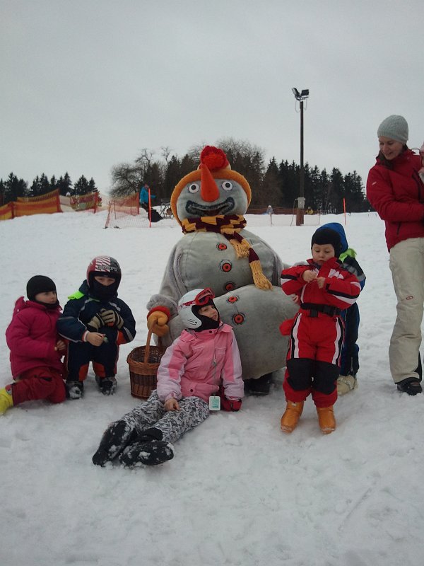 2011-02-05 13.57.36.jpg